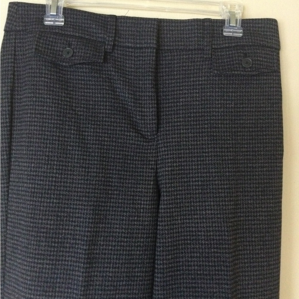 TALL Loft Slacks - Picture 2 of 5